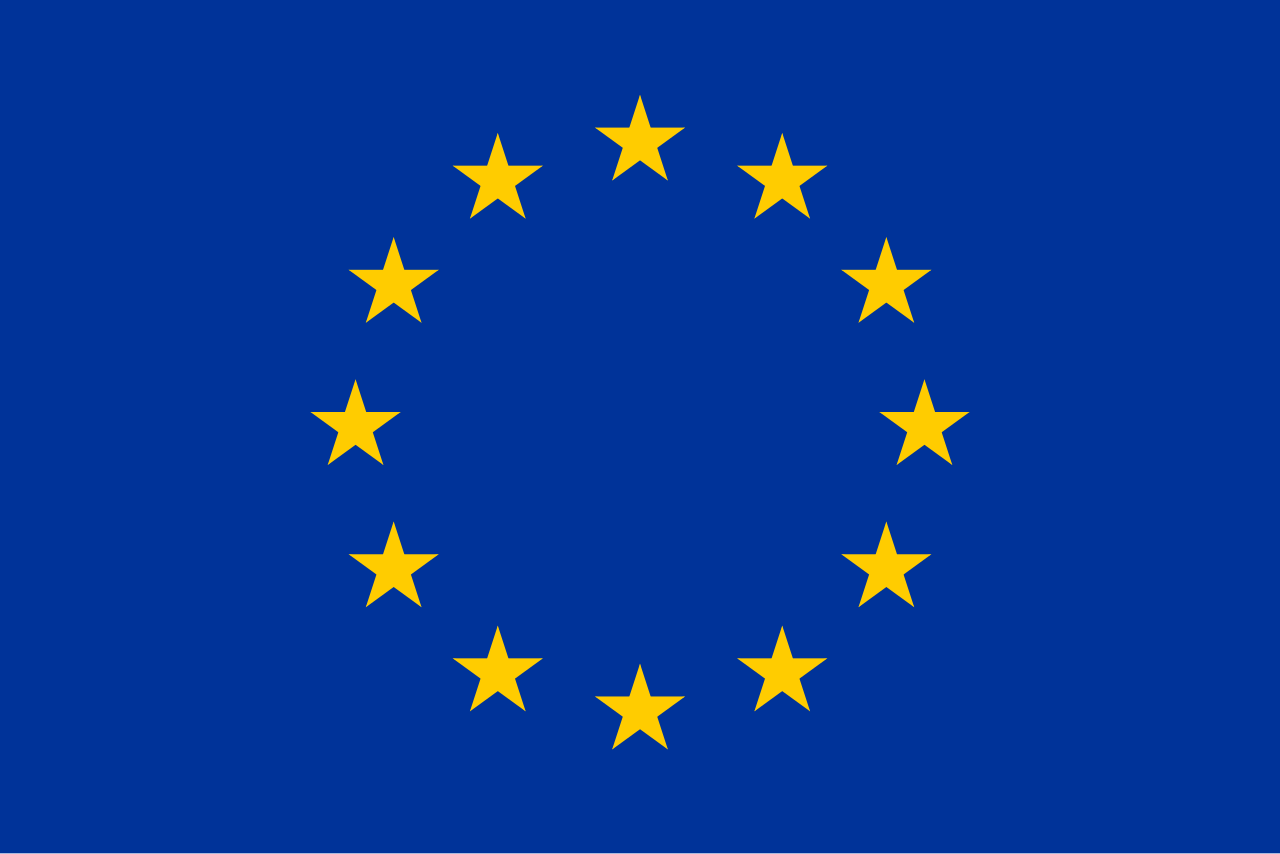 Union Européenne