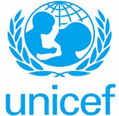 UNICEF