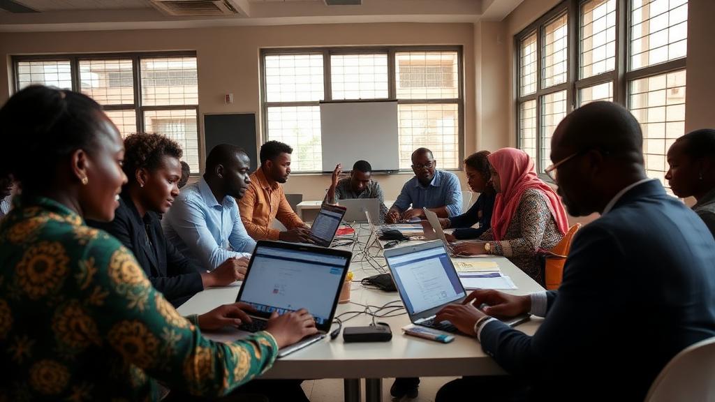 Projet Renfort : Intégrité de l'information